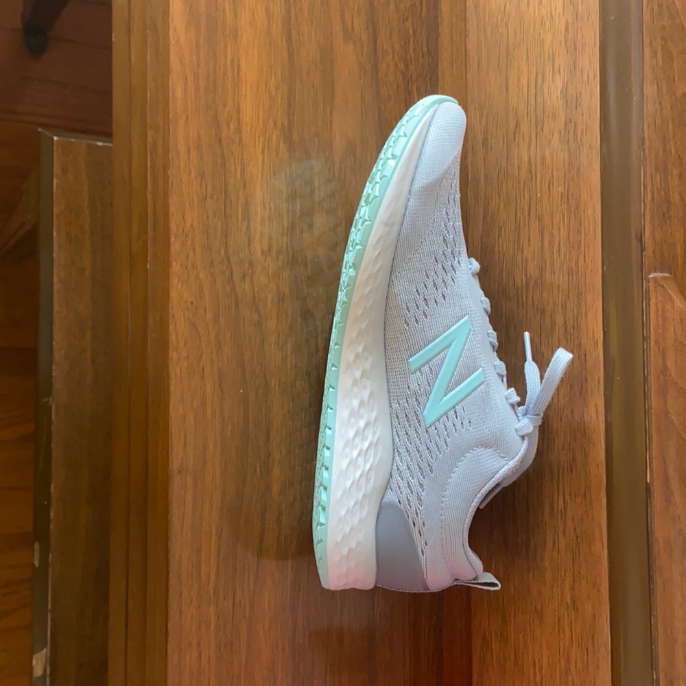 Arishi v3 New balnce Sneakers